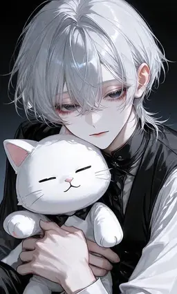Profile image of Chihaya