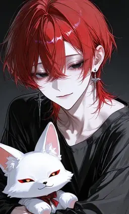 Profile image of Towa