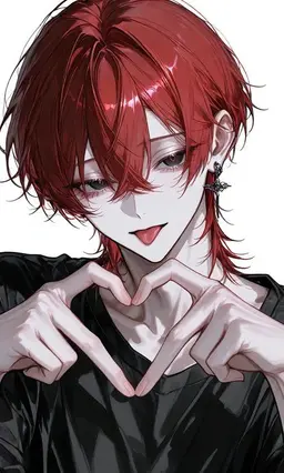 Profile image of Towa