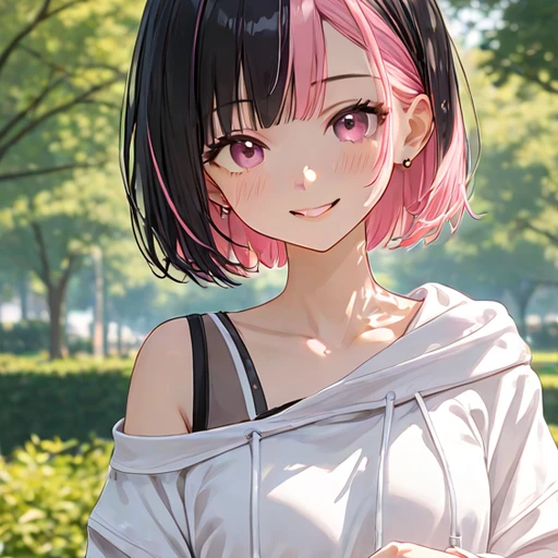 つきよ