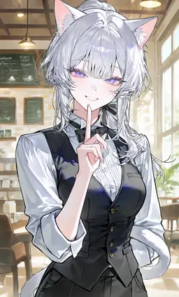 Profile image of Haru