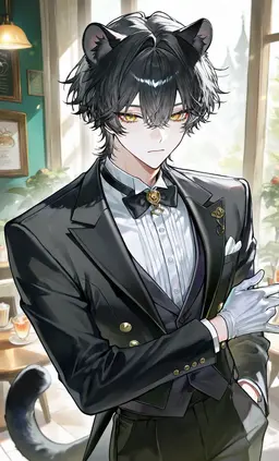 Profile image of Ruka