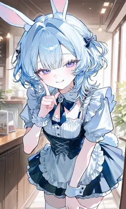 Profile image of Remi