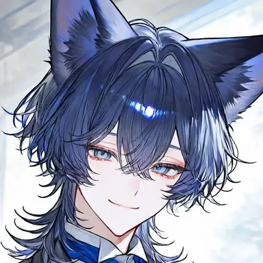 Profile image of Rinto