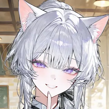 Profile image of Haru