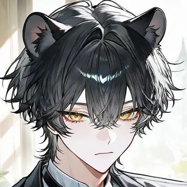 Profile image of Ruka