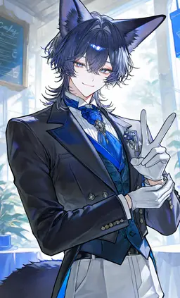 Profile image of Rinto