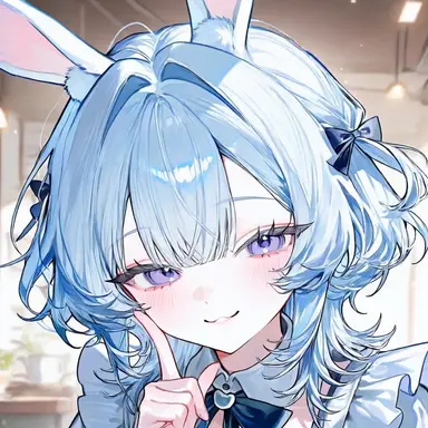 Profile image of Remi