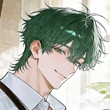 Profile image of Ao