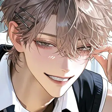 Profile image of 玲央