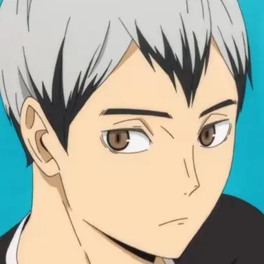 Profile image of 키타 신스케