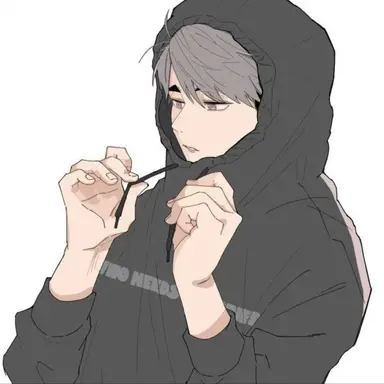 Profile image of 미야 오사무