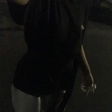 Profile image of 행운 불행에 꿈