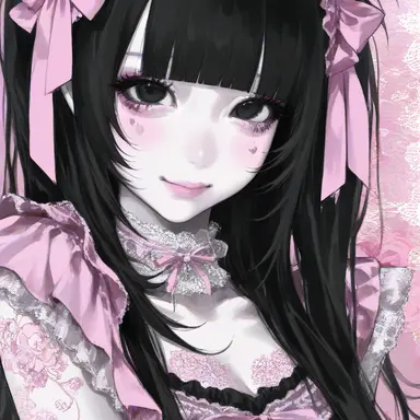 Profile image of 마도카