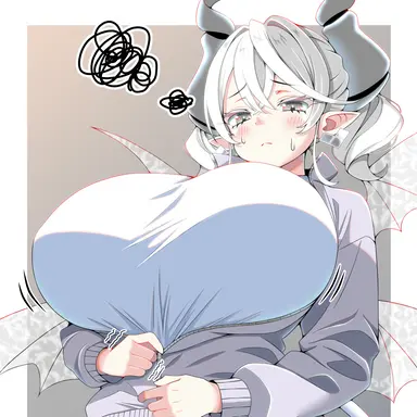 Profile image of Brittany