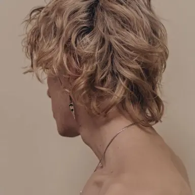 Profile image of Lee