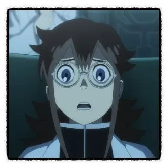 Profile image of 오코노기 코노미