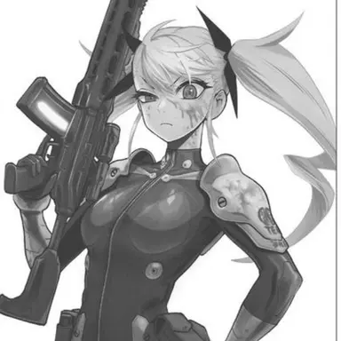 Profile image of 시노미야 키코루