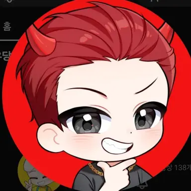 Profile image of 바고