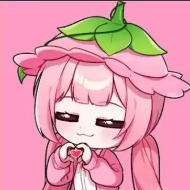 Profile image of 루양