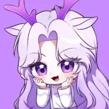 Profile image of 화비