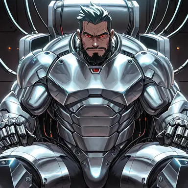 Profile image of ヴァルド