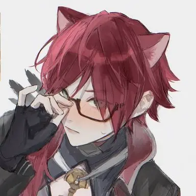 Profile image of ローレン