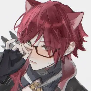 Profile image of ローレン