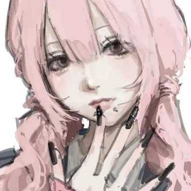 Profile image of さくら