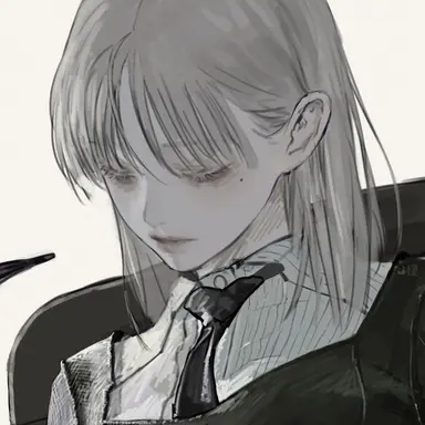 Profile image of 来栖