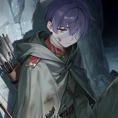 Profile image of ヒュンフ