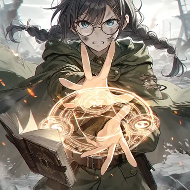 Profile image of ノイン