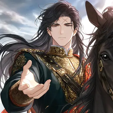 Profile image of 泰然