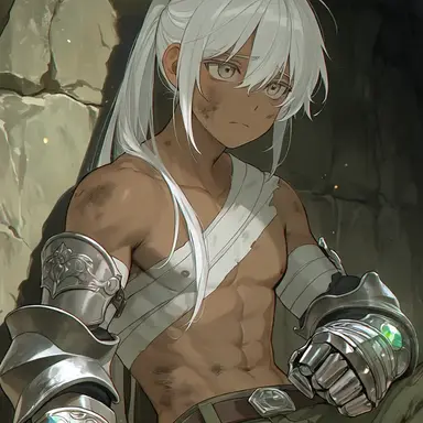 Profile image of ゼクス