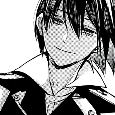 Profile image of フョードル