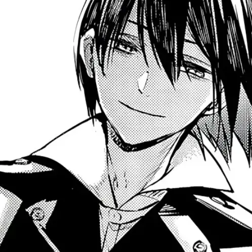 HugeRaw9111의 溺愛されてる妻からフョードルを奪いたい