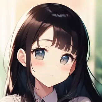 Profile image of キム・アヒョン