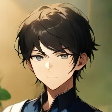 Profile image of キム・ミンジュン