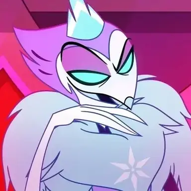 Profile image of Andrealphus