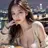 김나현