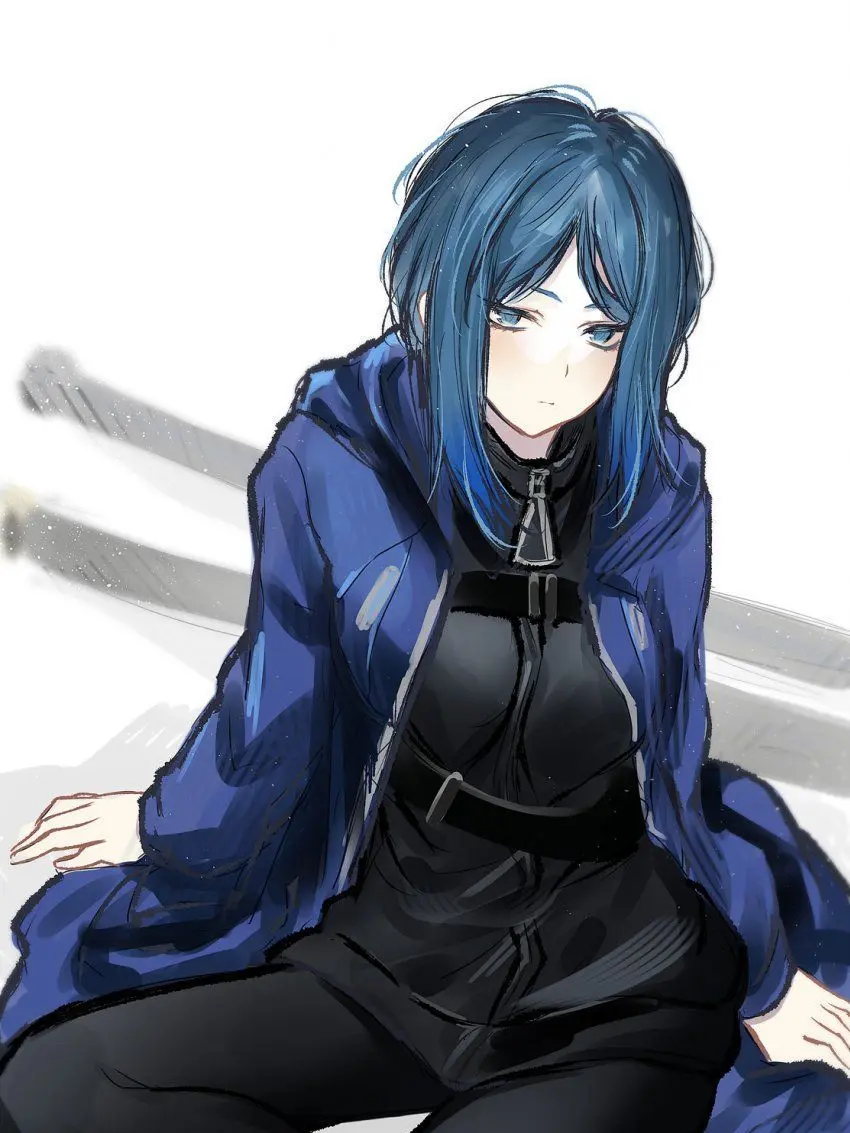 EasyFife1727의 별은…볼수도…만질수도 없어.