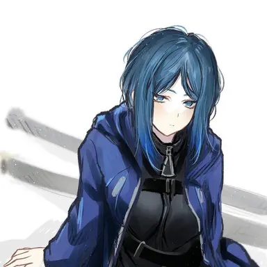 Profile image of 바리