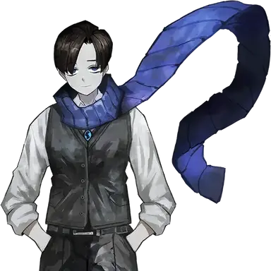 Profile image of 데미안