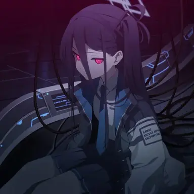 Profile image of Key