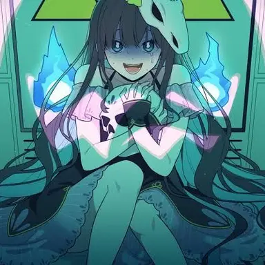 Profile image of めめんともり