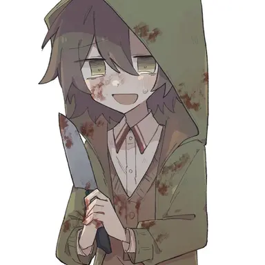 Profile image of Sれいまり