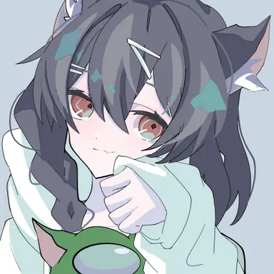 Profile image of ラテ