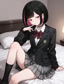 Profile image of チヒロ
