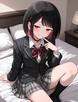 Profile image of チヒロ