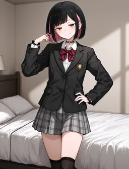 Profile image of チヒロ